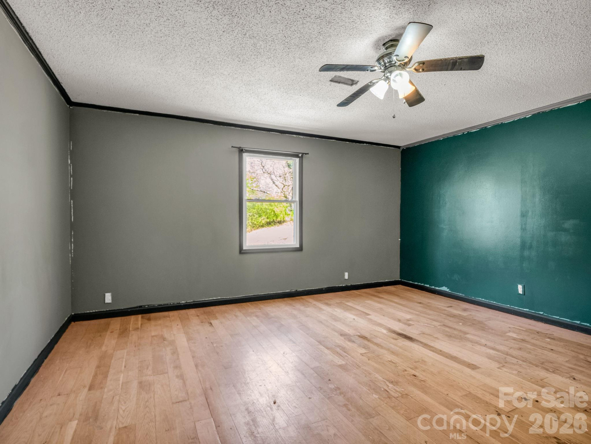 60 Zion Hill Road - Photo 32