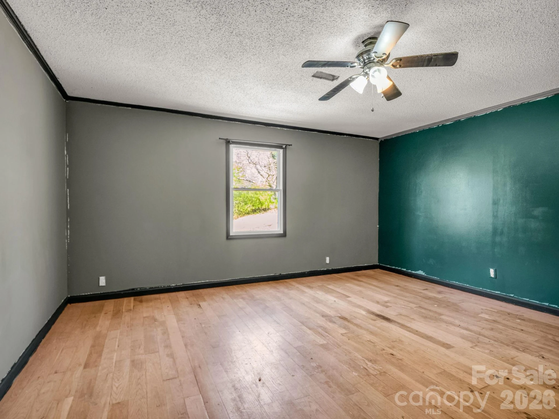 60 Zion Hill Road - Photo 32