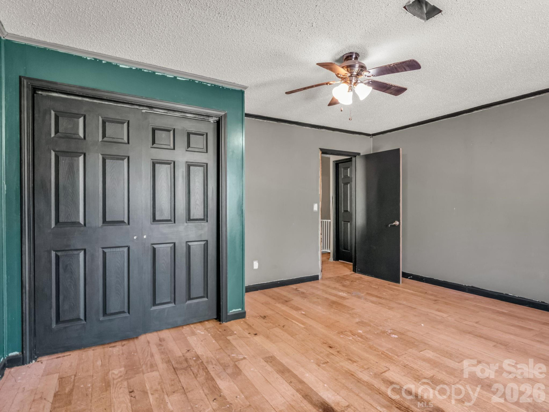 60 Zion Hill Road - Photo 33