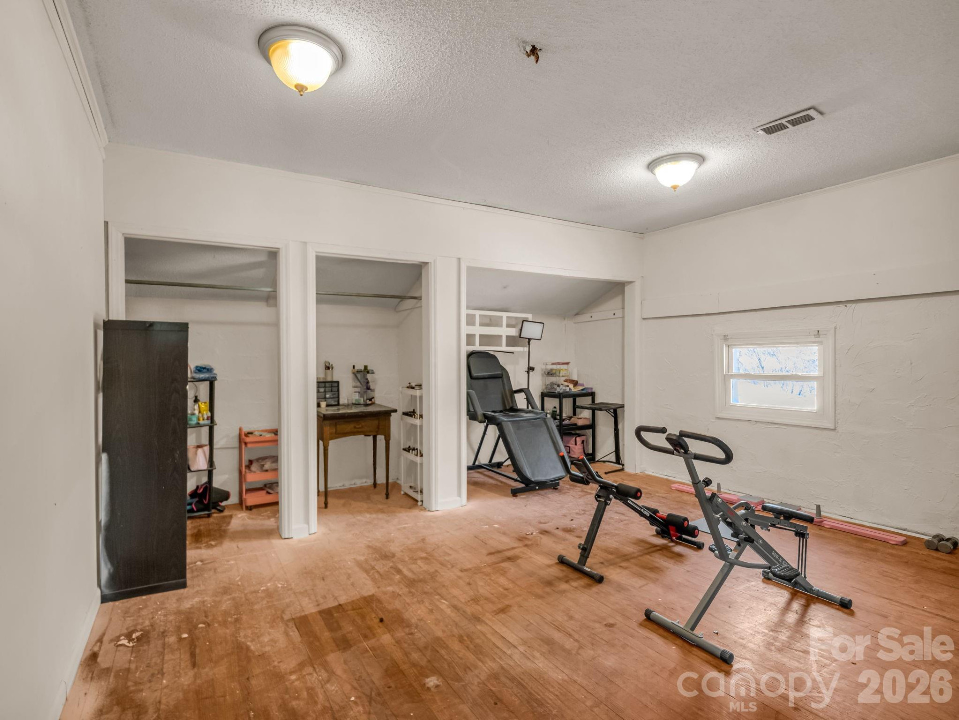 60 Zion Hill Road - Photo 34