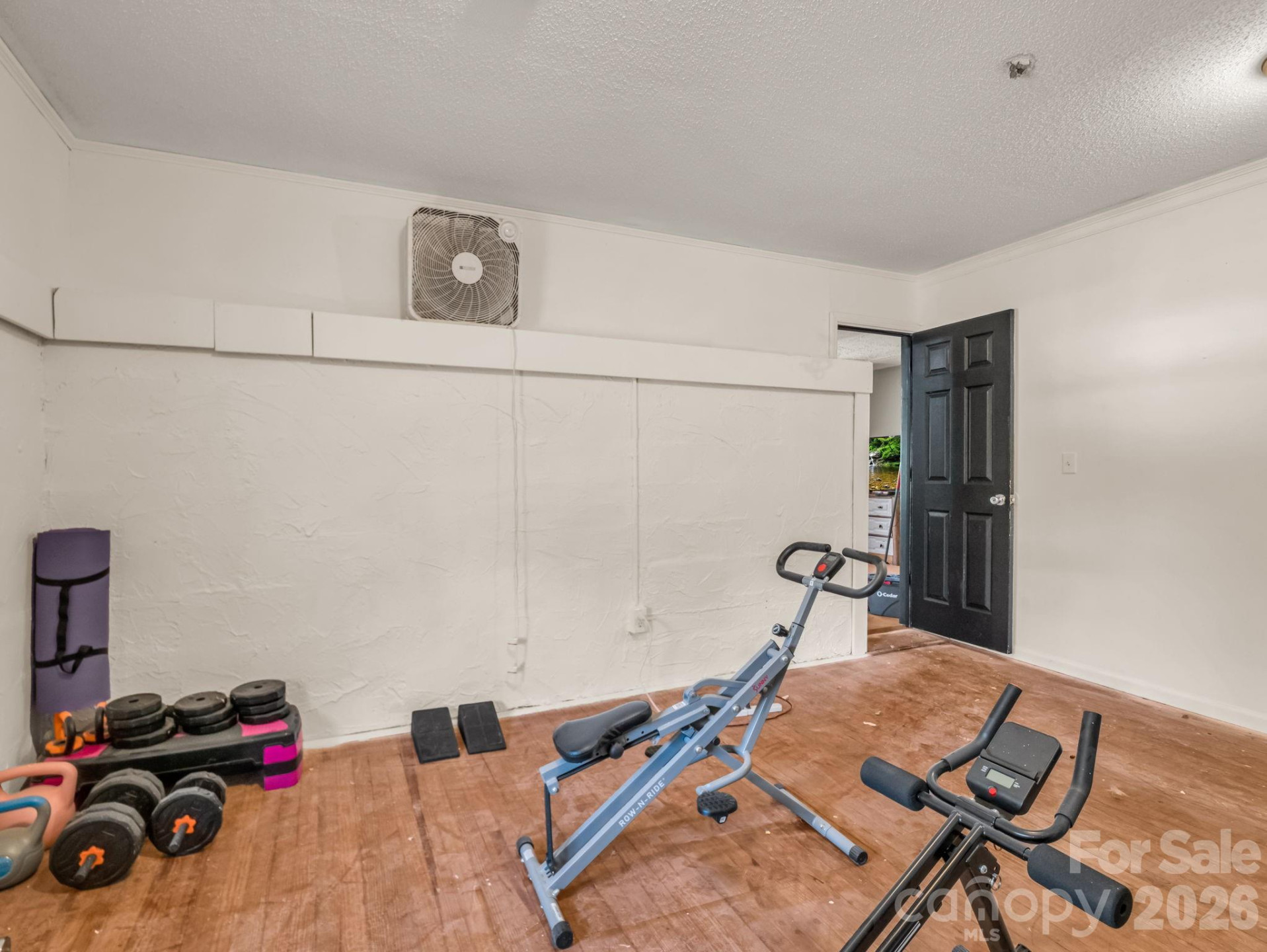 60 Zion Hill Road - Photo 35