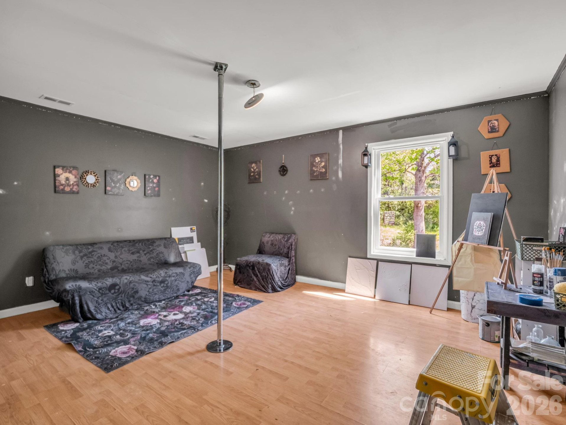 60 Zion Hill Road - Photo 36