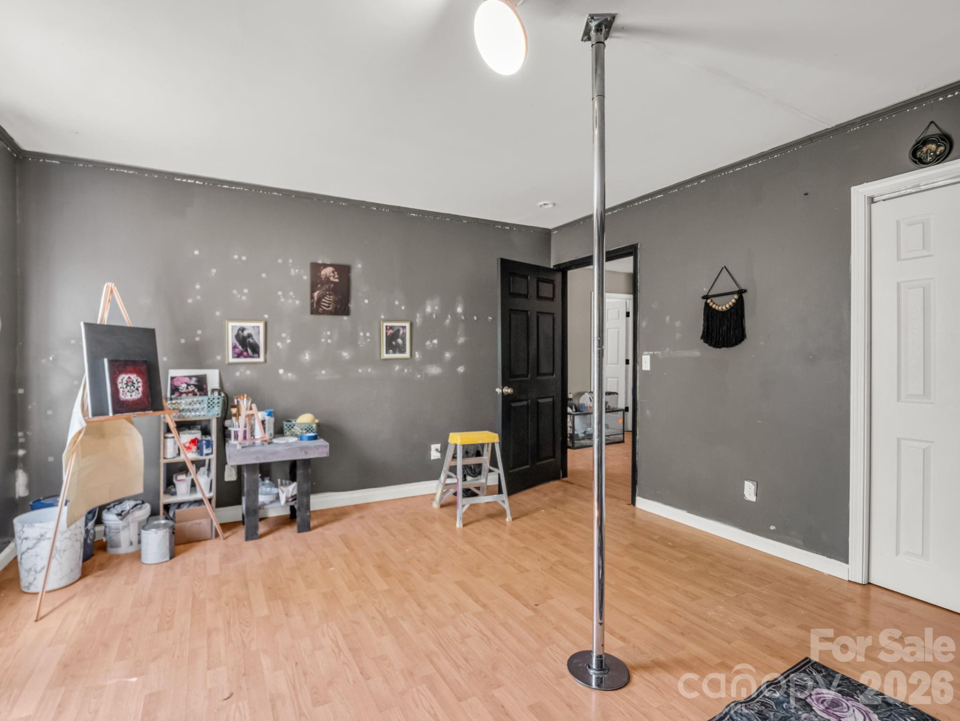 60 Zion Hill Road - Photo 37