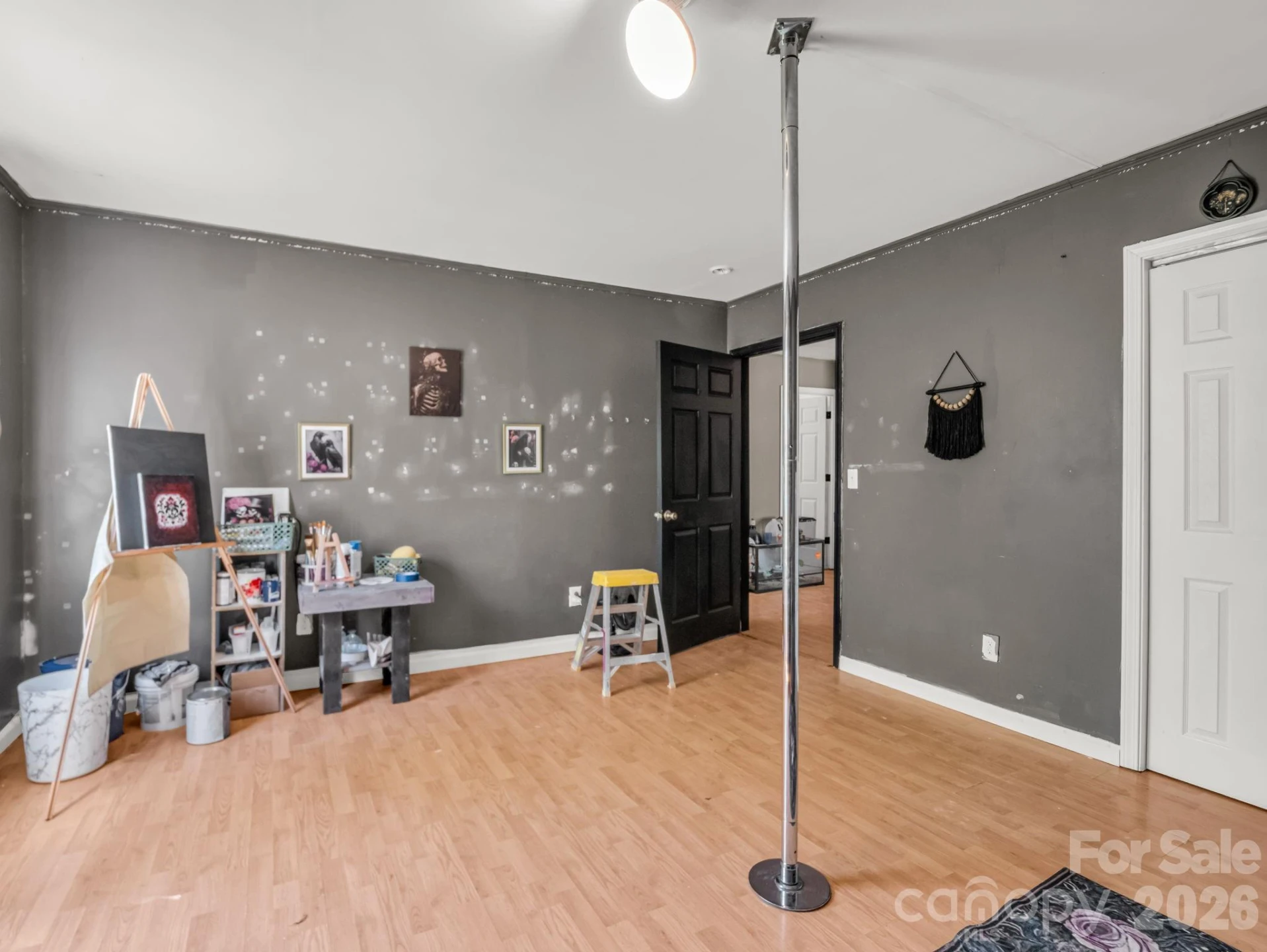 60 Zion Hill Road - Photo 37