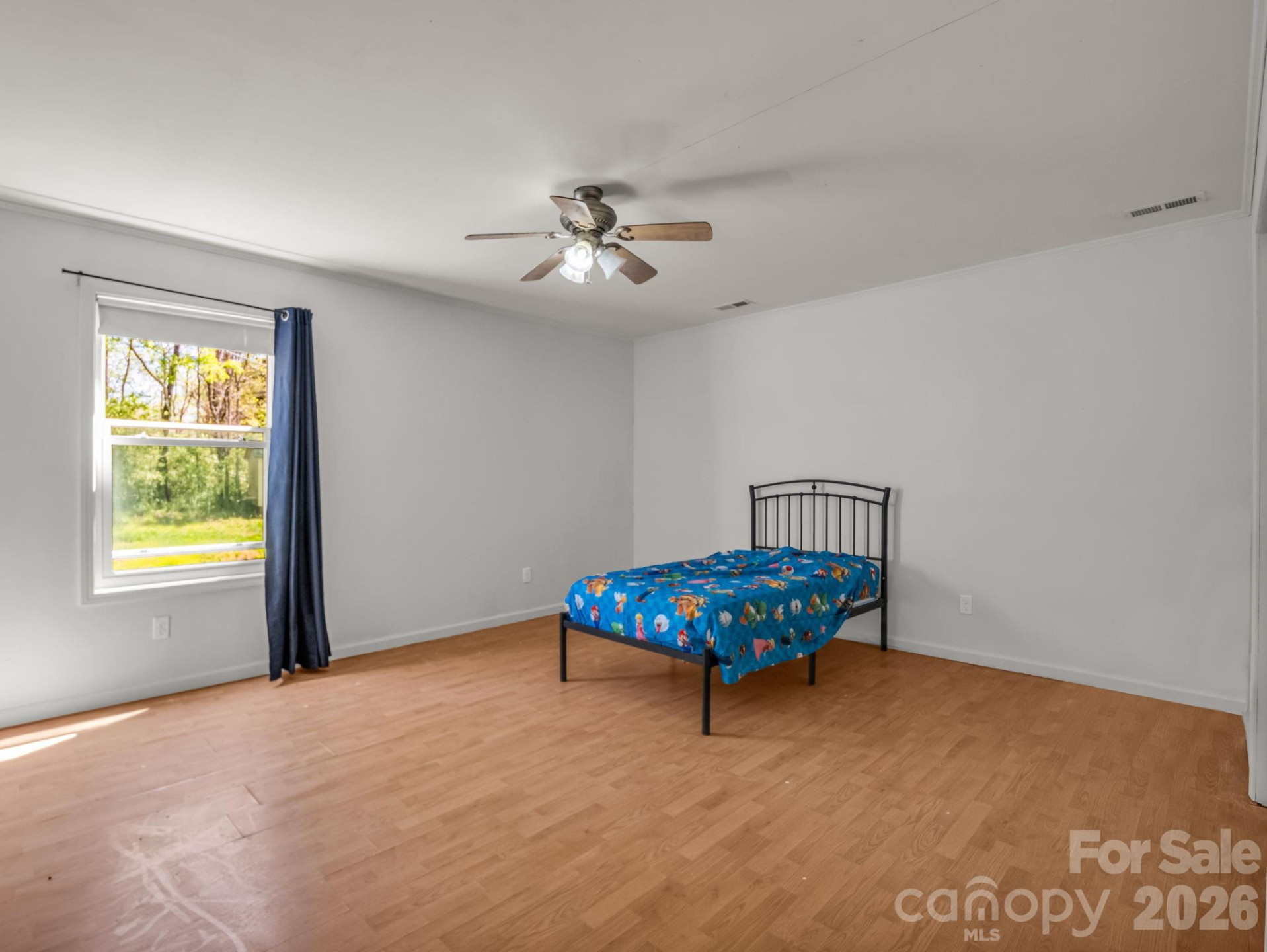 60 Zion Hill Road - Photo 38