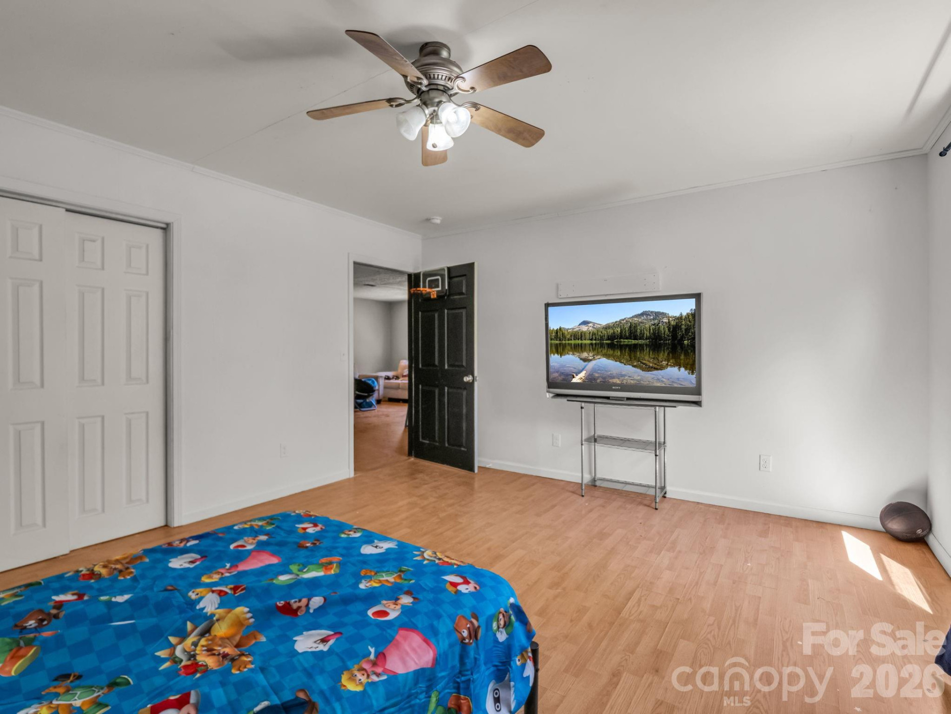 60 Zion Hill Road - Photo 39