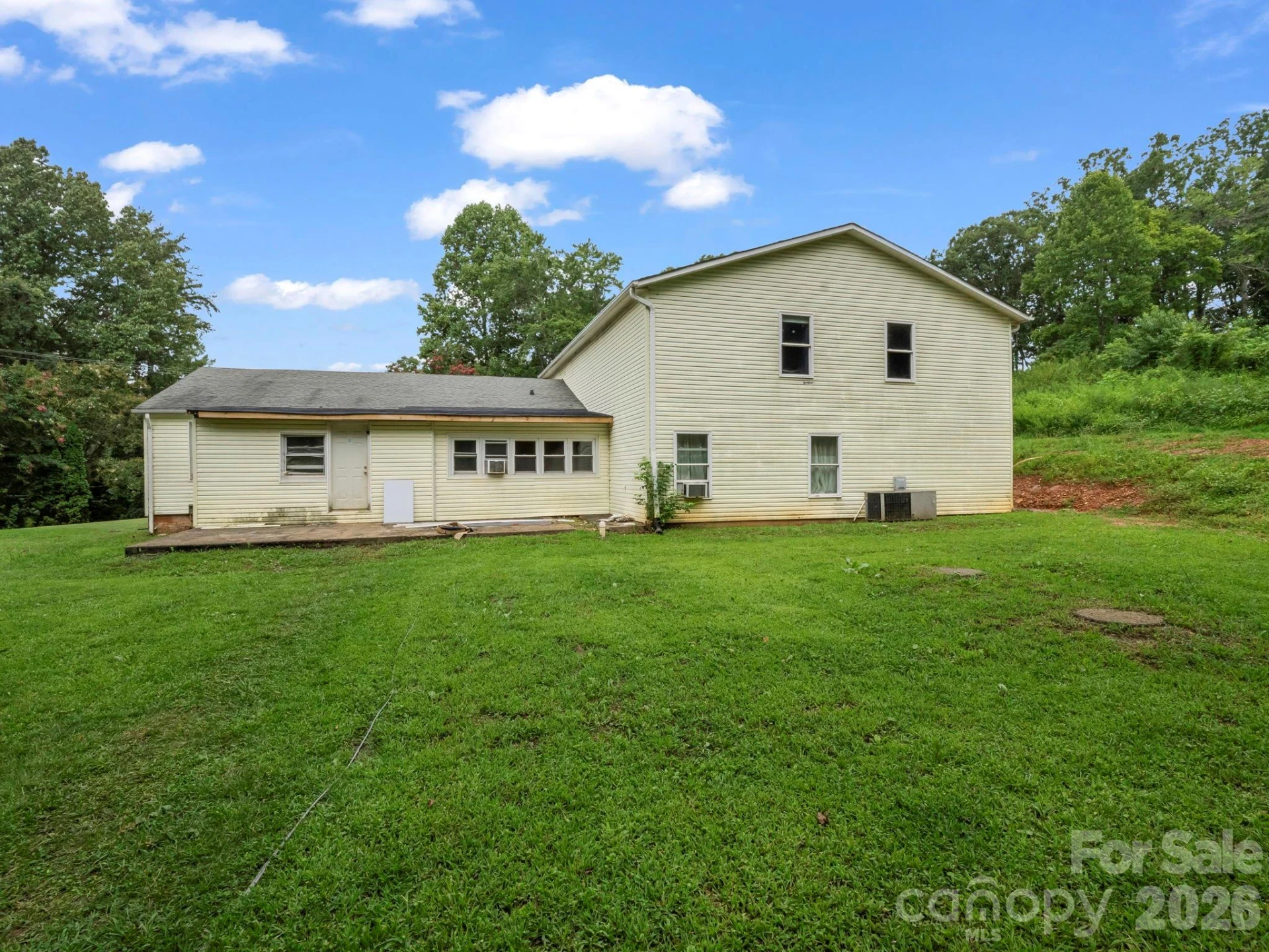 60 Zion Hill Road - Photo 40