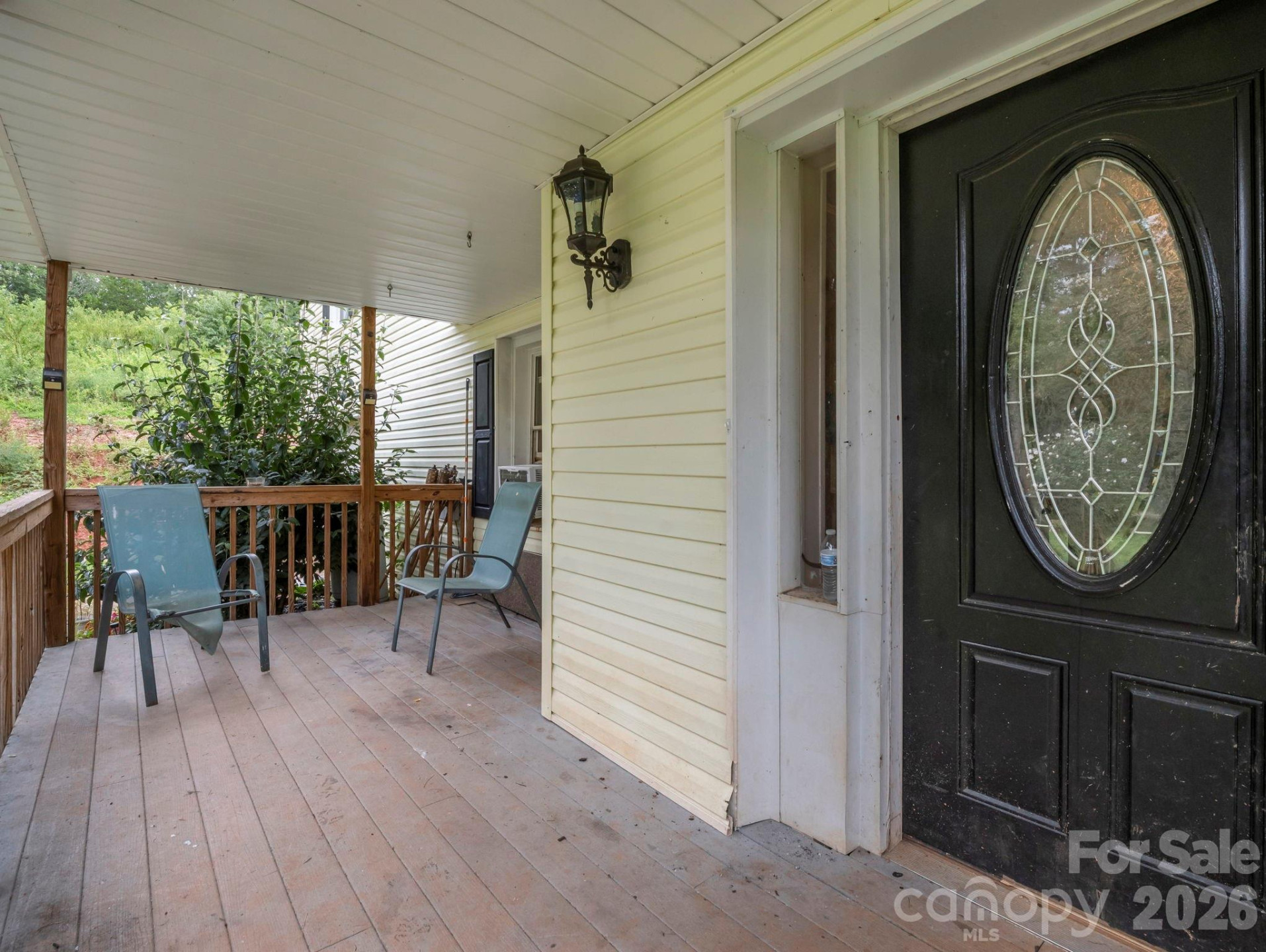 60 Zion Hill Road - Photo 5