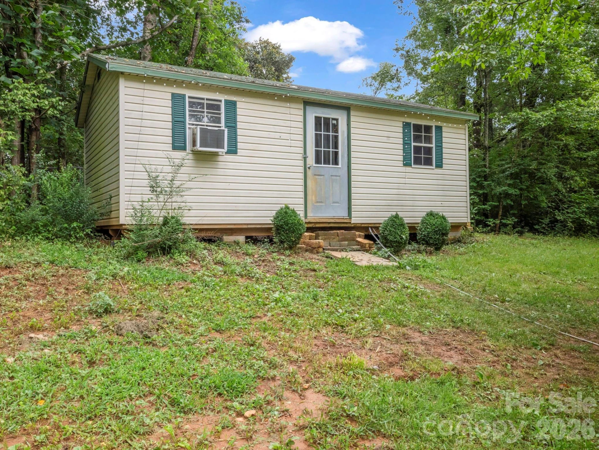 60 Zion Hill Road - Photo 41
