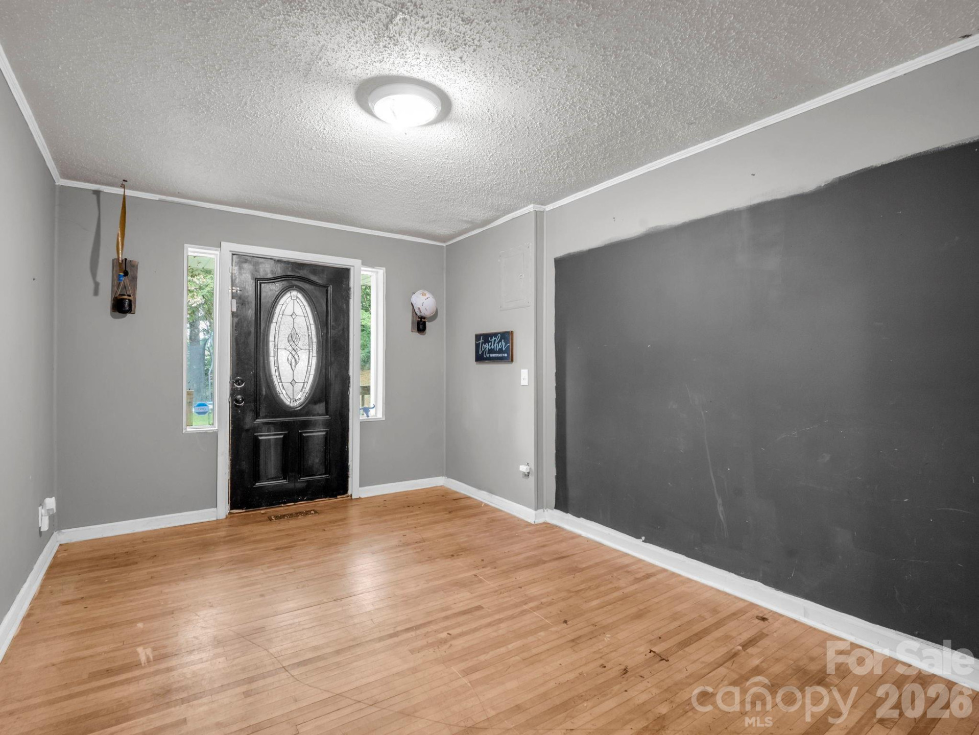 60 Zion Hill Road - Photo 6