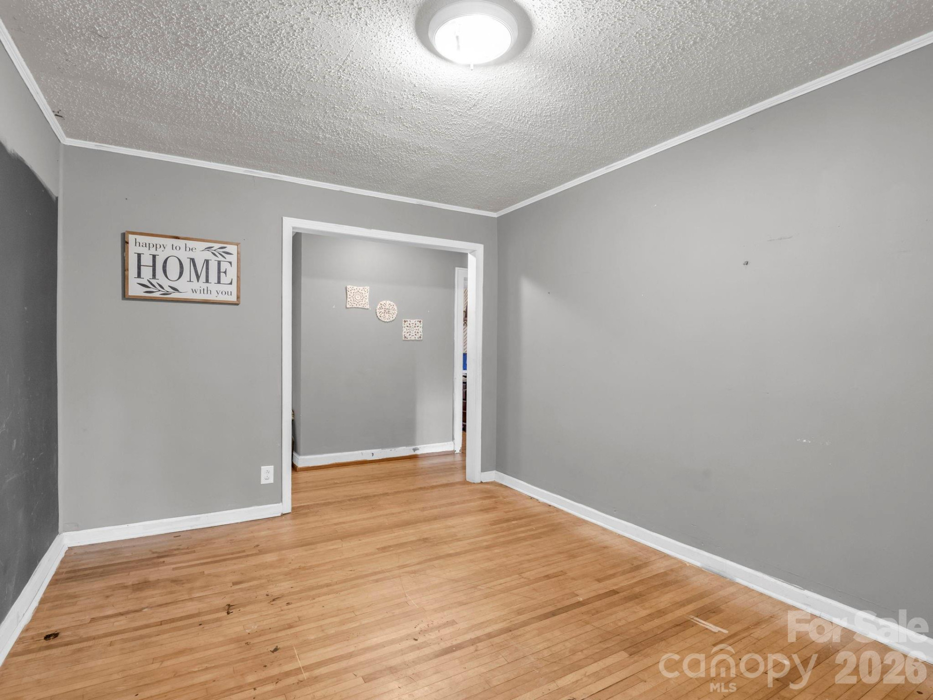 60 Zion Hill Road - Photo 7