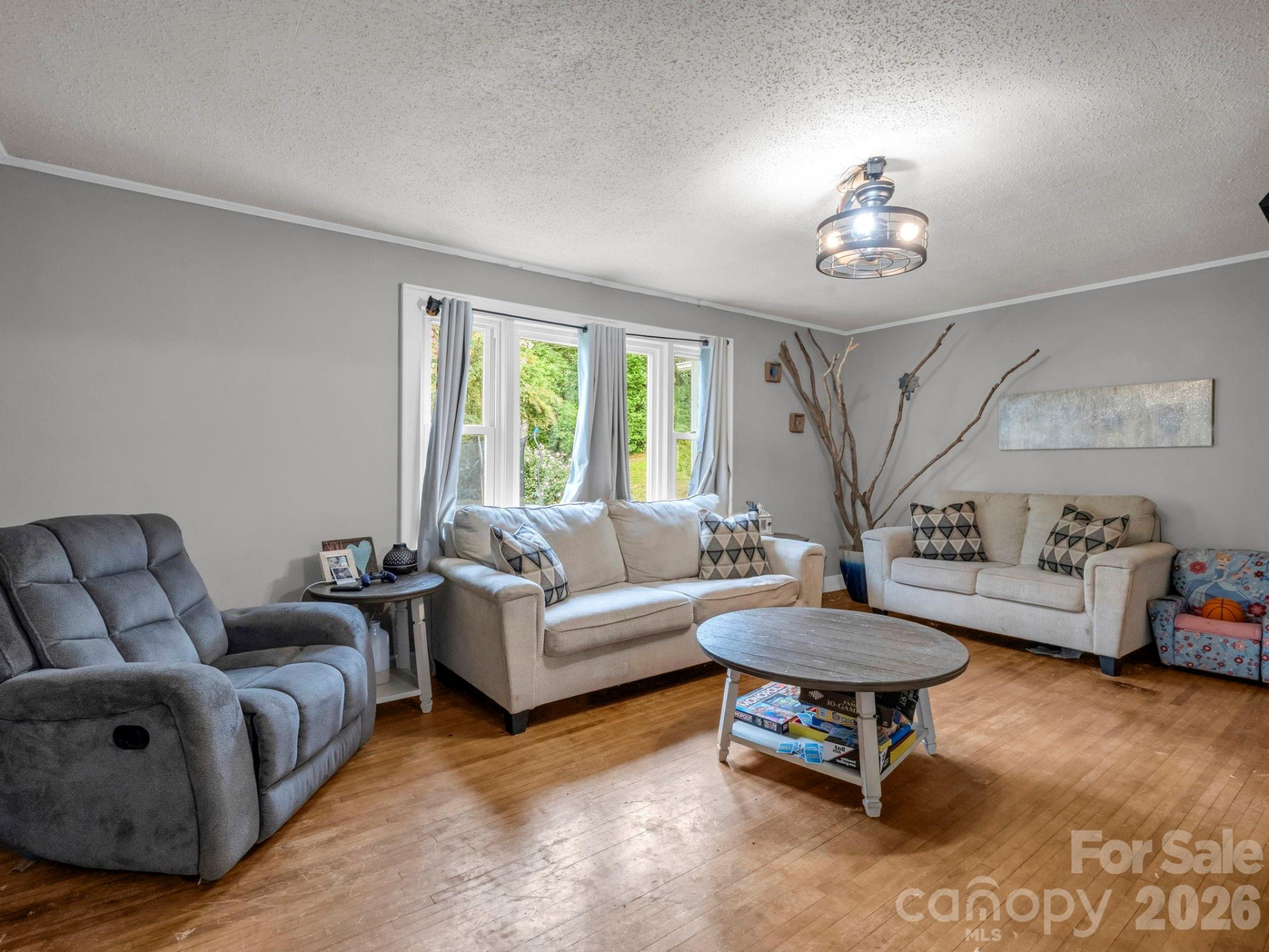 60 Zion Hill Road - Photo 8