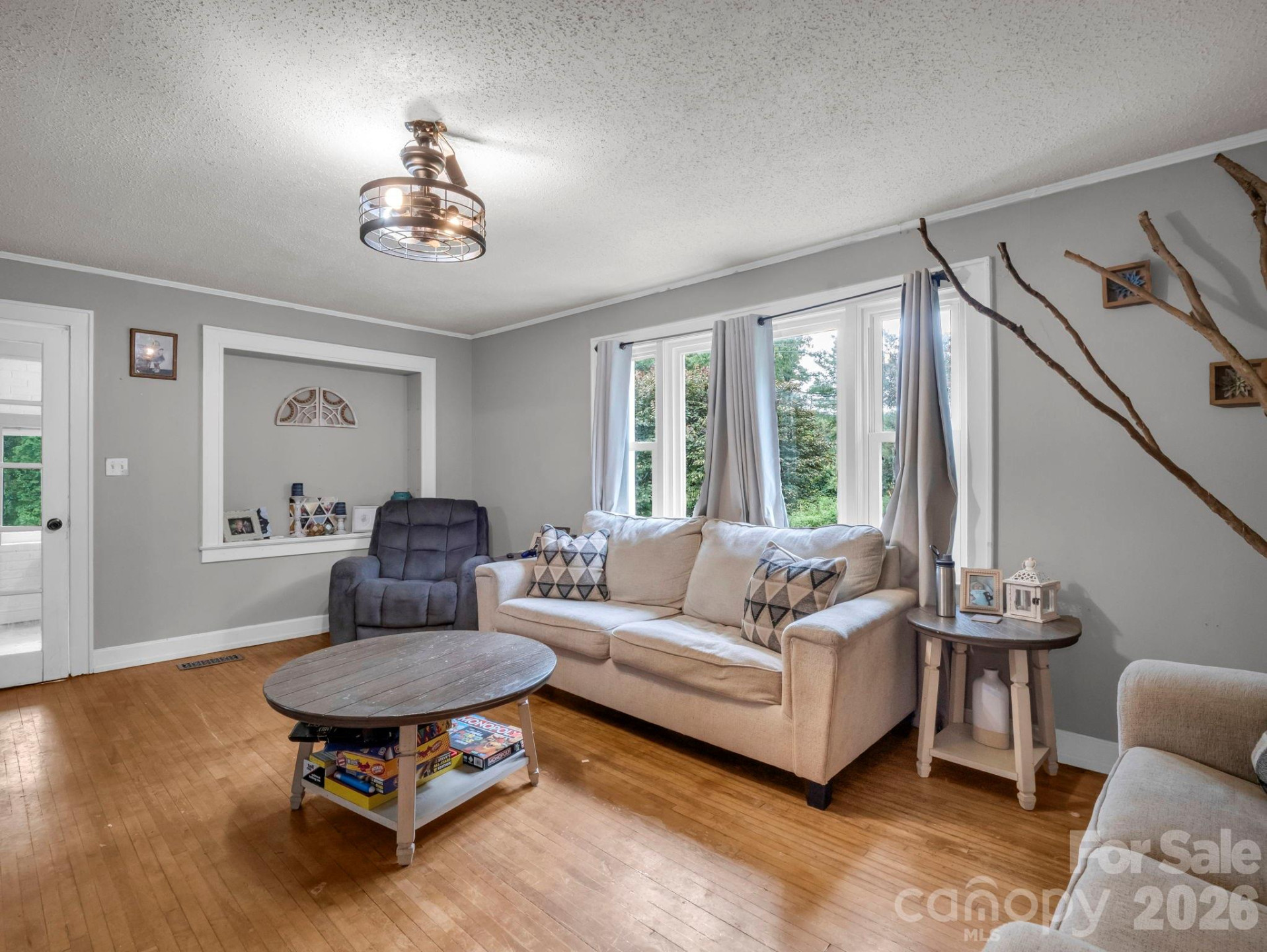 60 Zion Hill Road - Photo 9