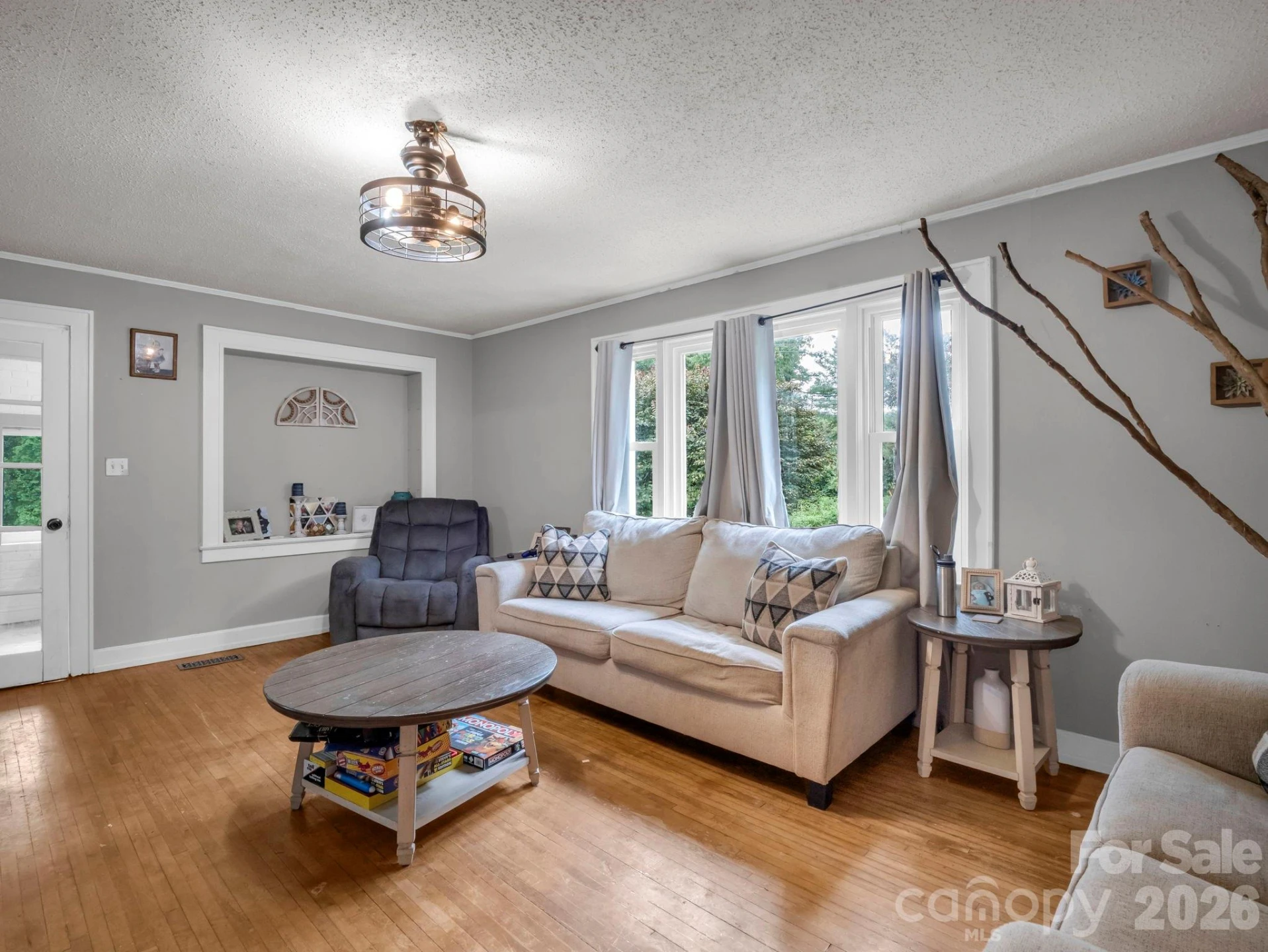 60 Zion Hill Road - Photo 9