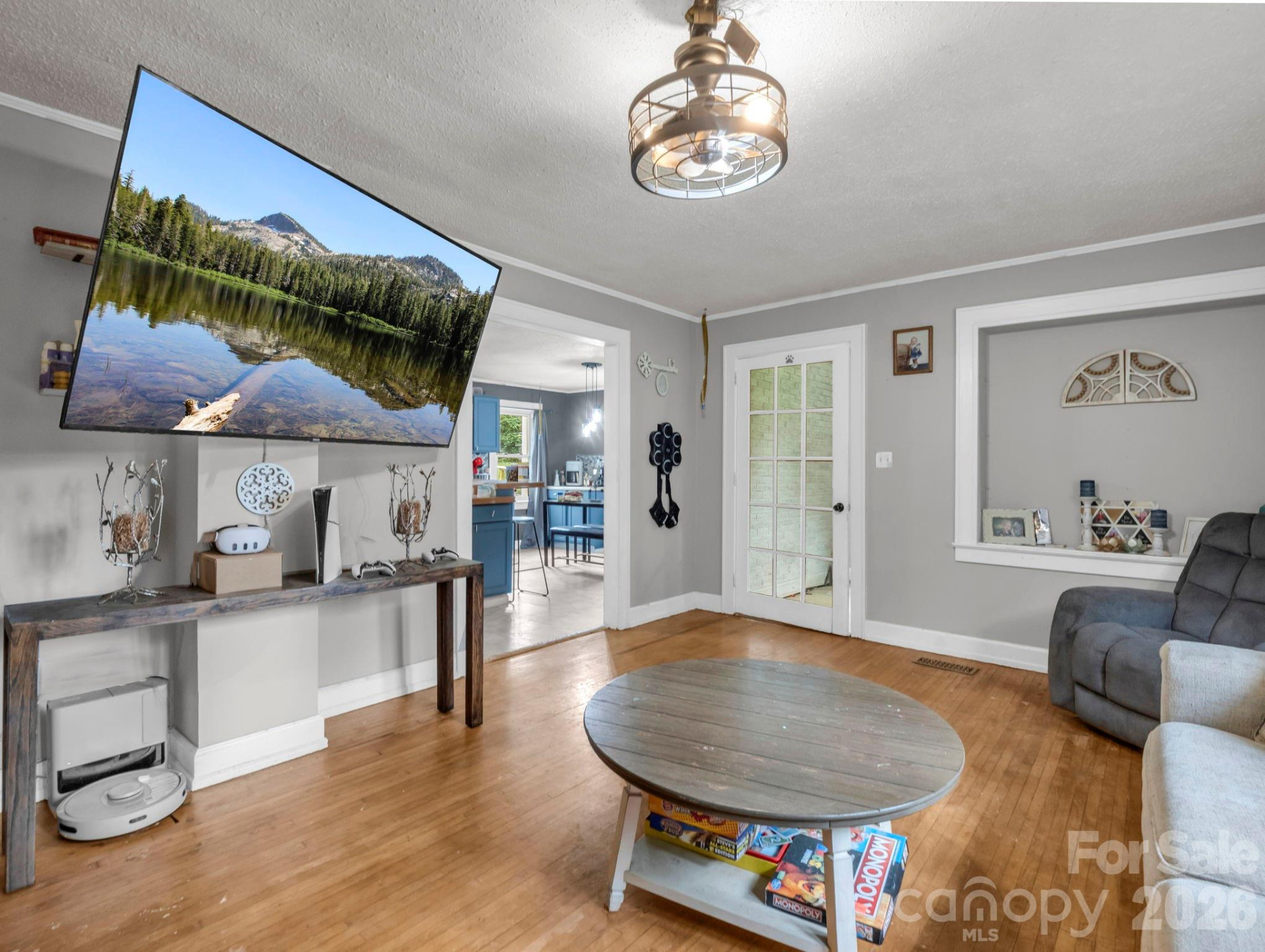 60 Zion Hill Road - Photo 10