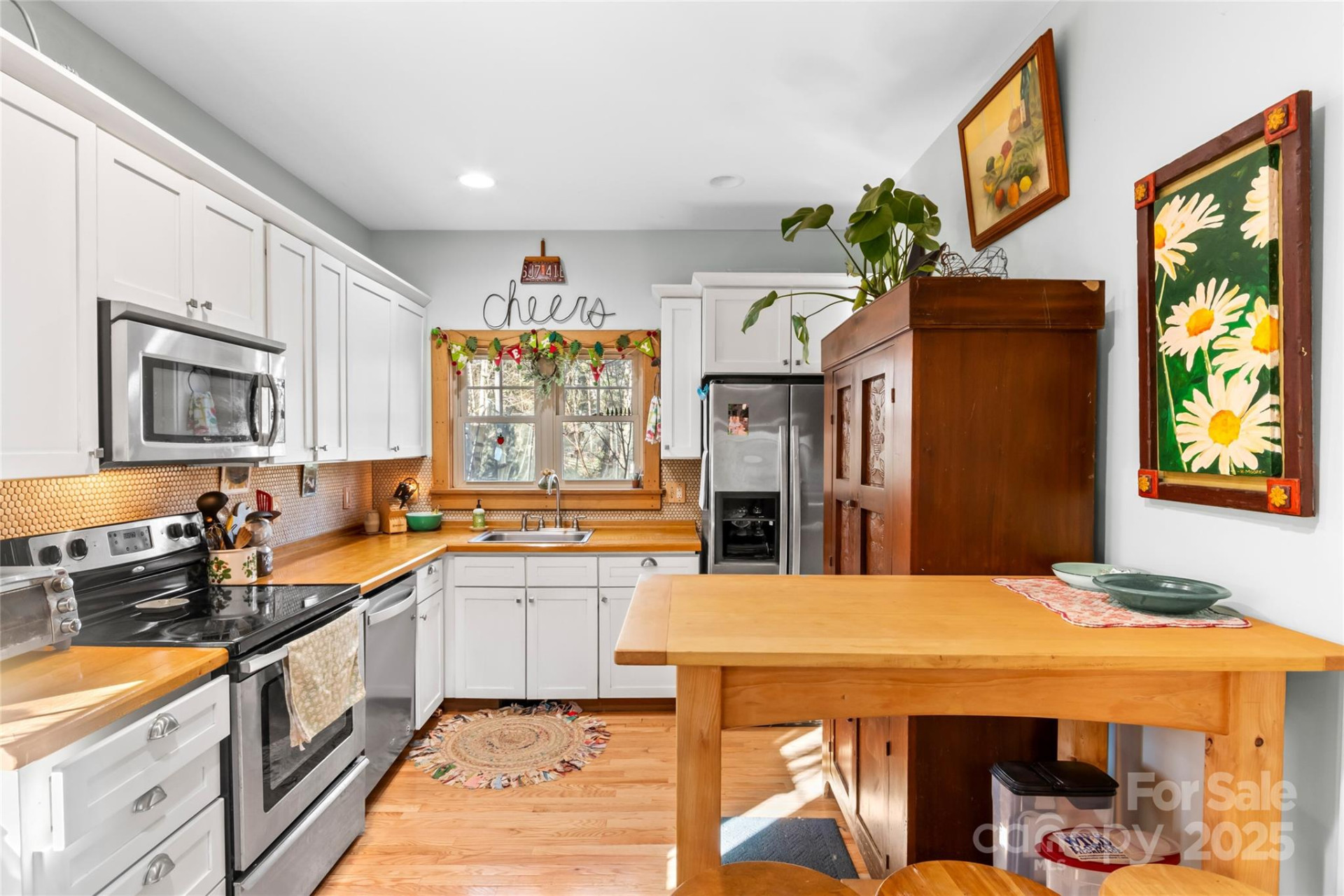 102 Altamahaw Avenue - Photo 11