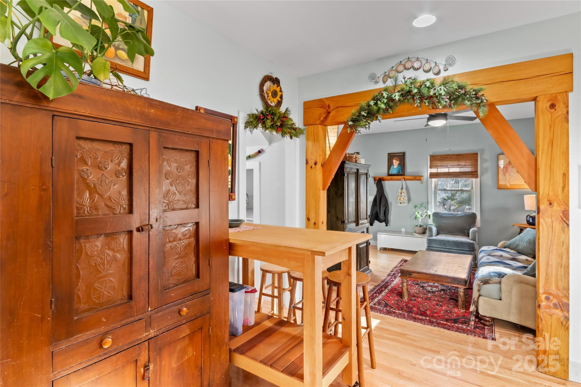 102 Altamahaw Avenue - Photo 12