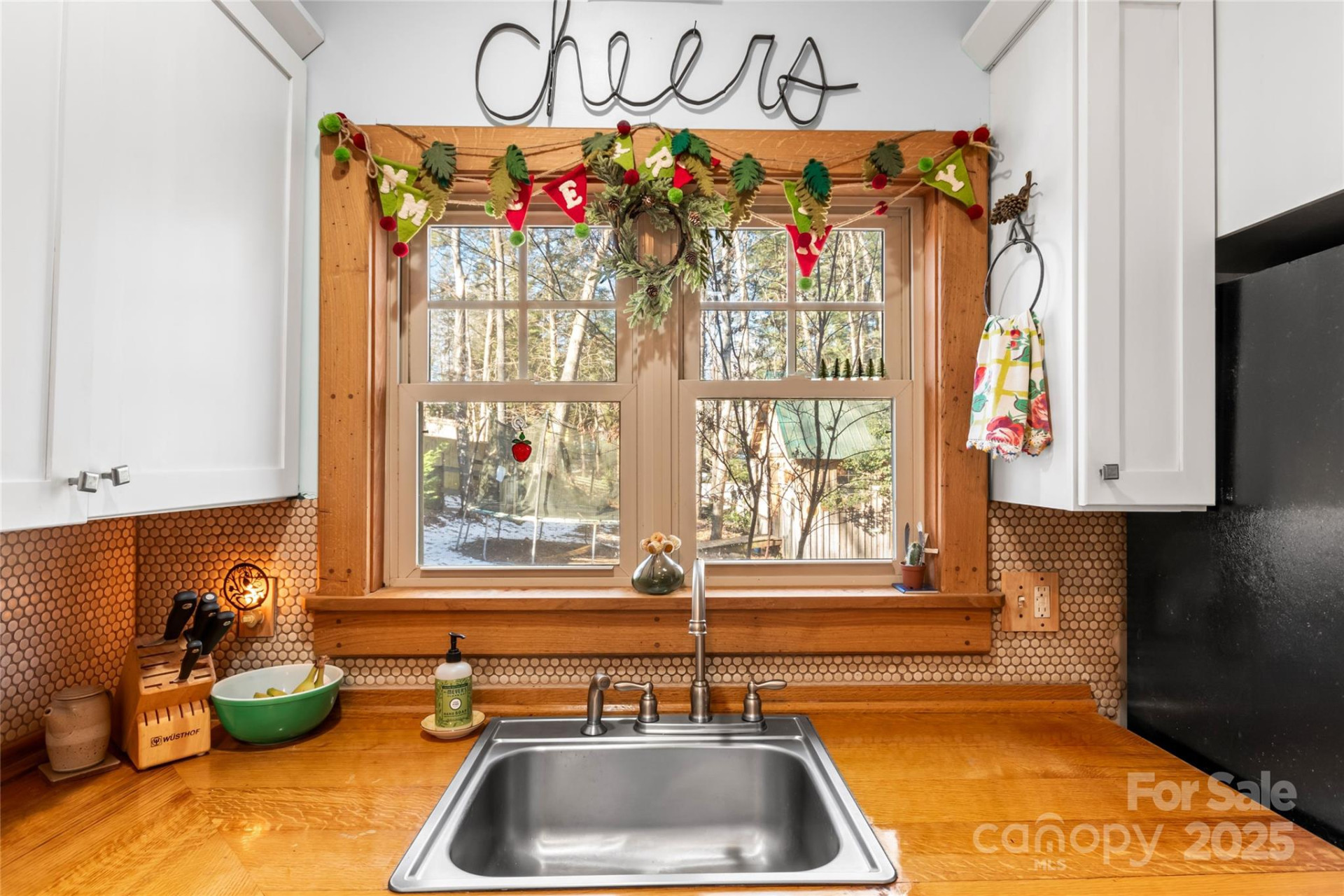 102 Altamahaw Avenue - Photo 13