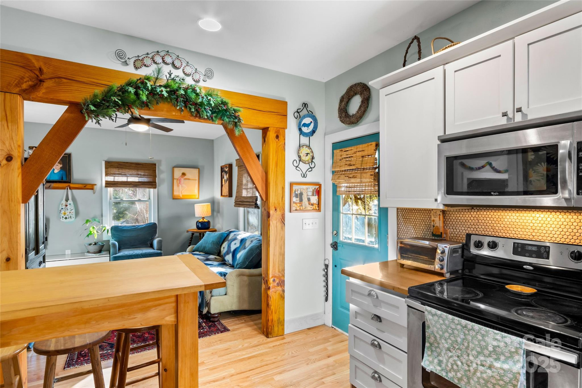 102 Altamahaw Avenue - Photo 14