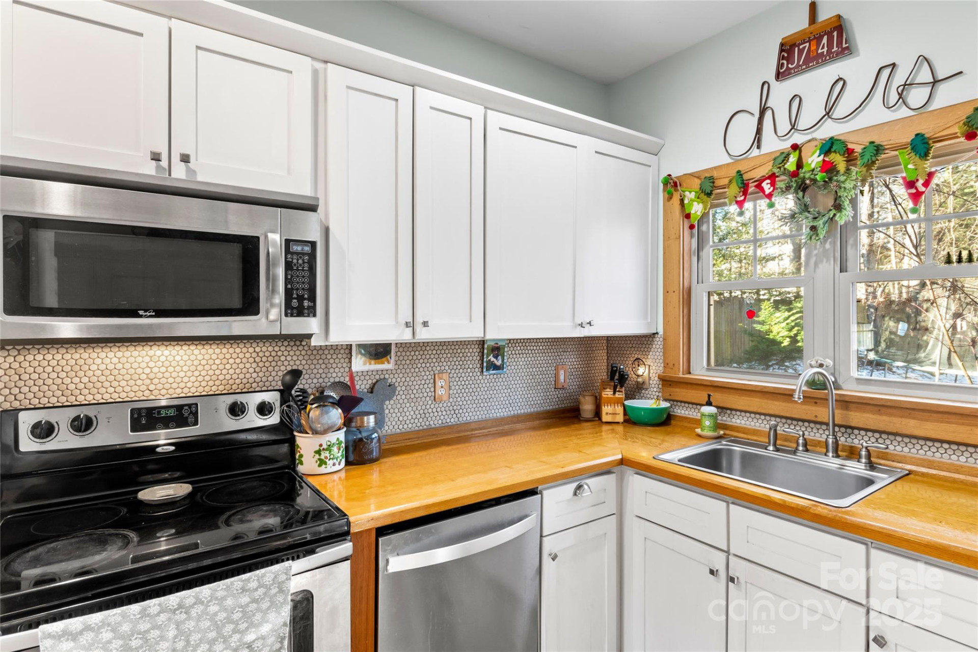 102 Altamahaw Avenue - Photo 15