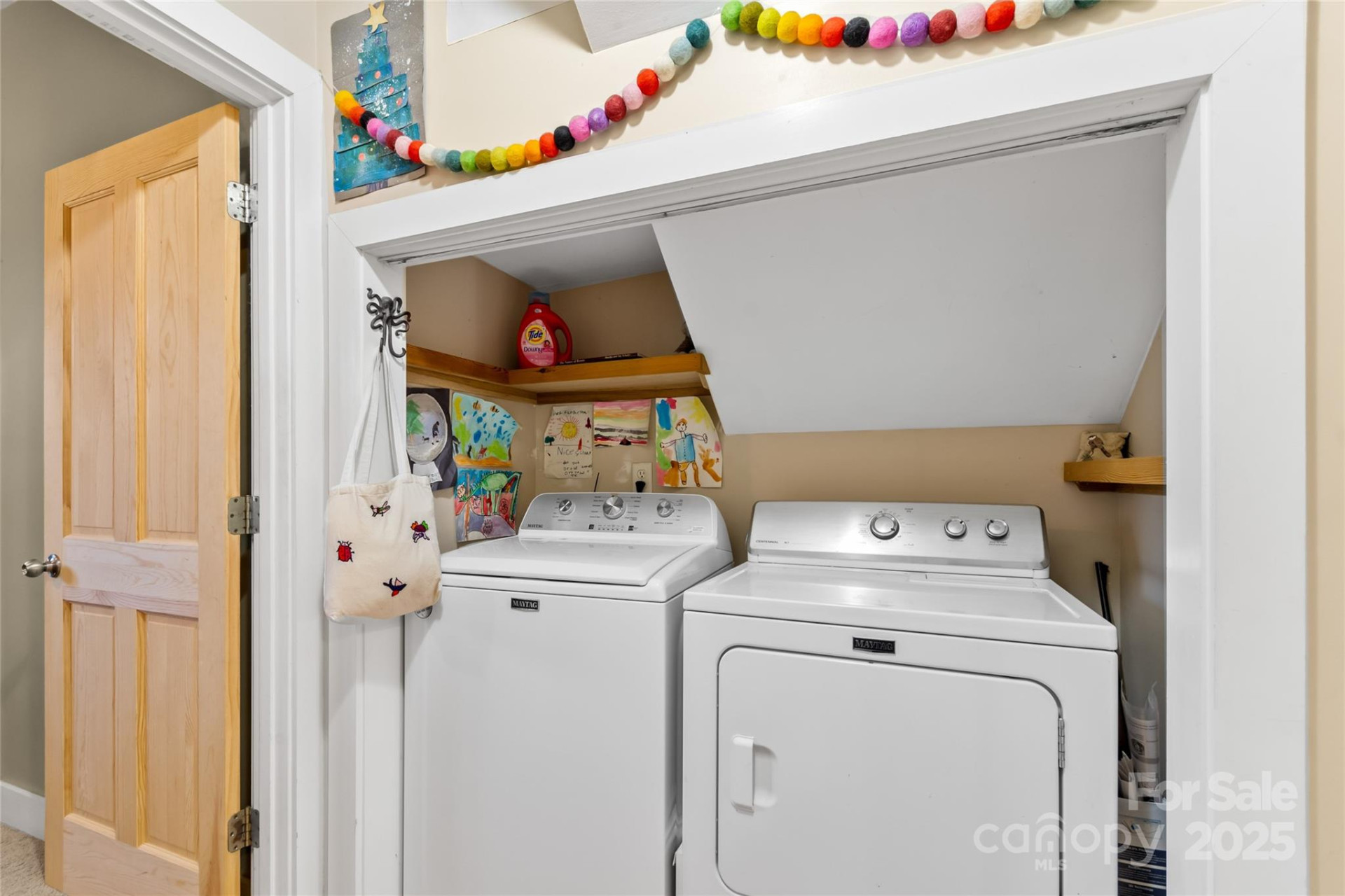 102 Altamahaw Avenue - Photo 16