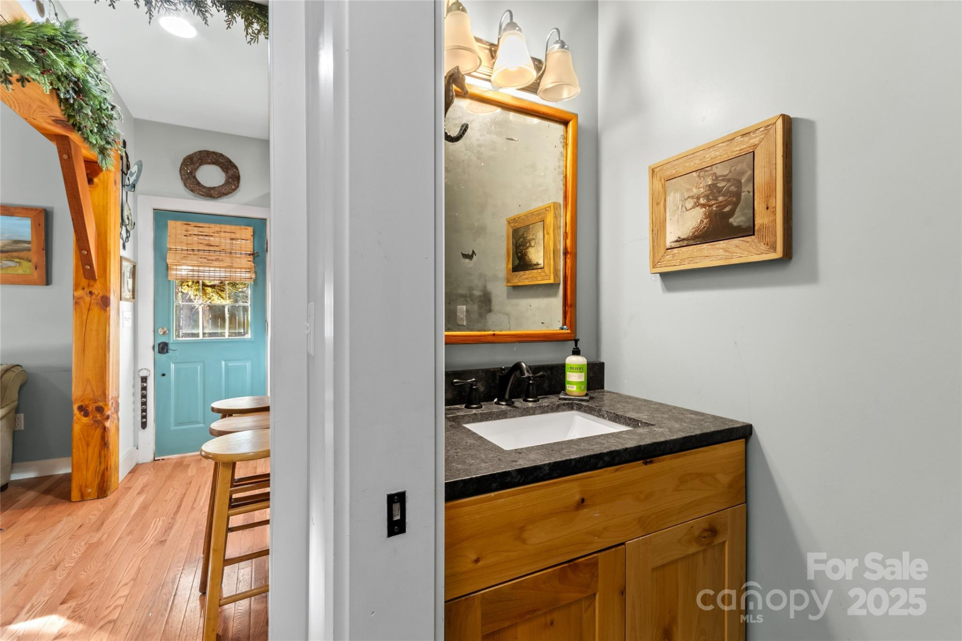 102 Altamahaw Avenue - Photo 17