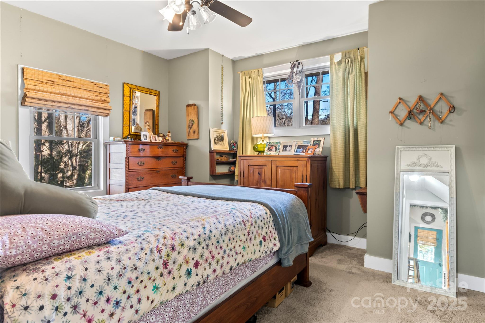 102 Altamahaw Avenue - Photo 18