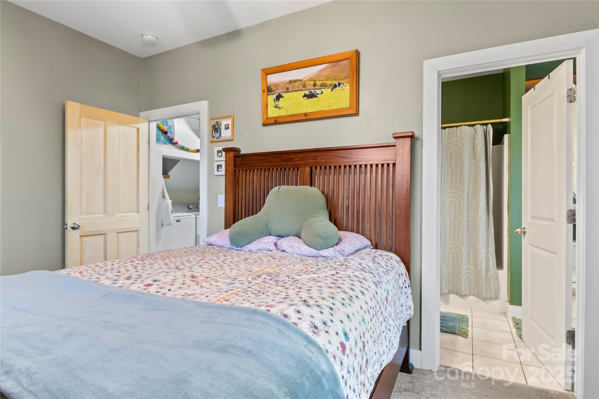 102 Altamahaw Avenue - Photo 19