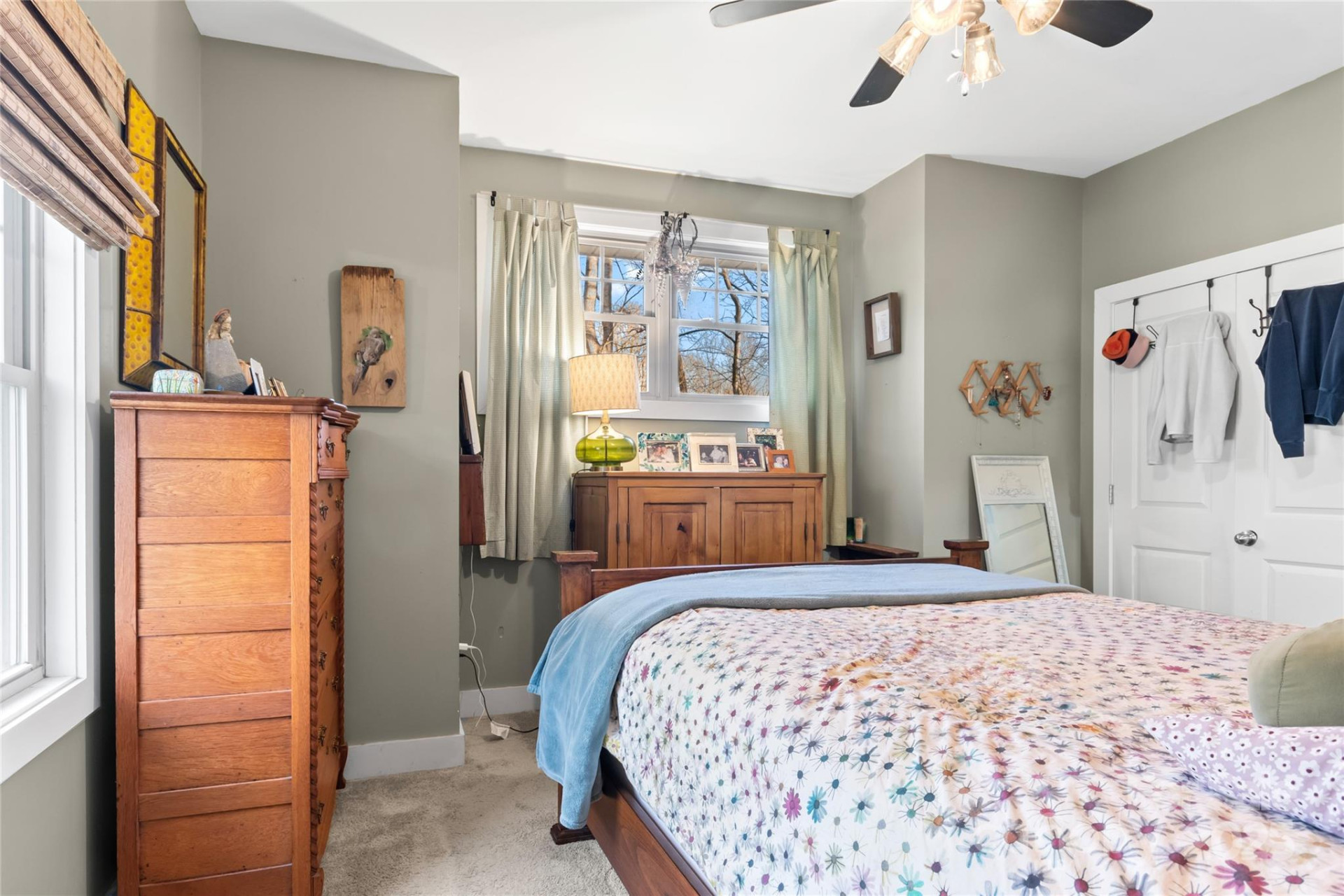 102 Altamahaw Avenue - Photo 20