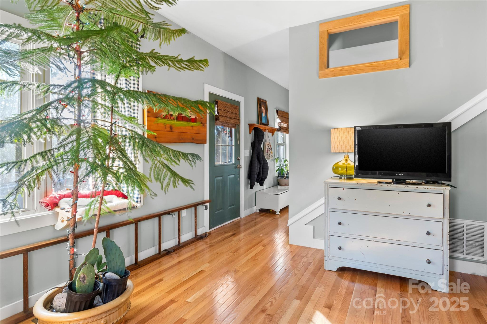 102 Altamahaw Avenue - Photo 3
