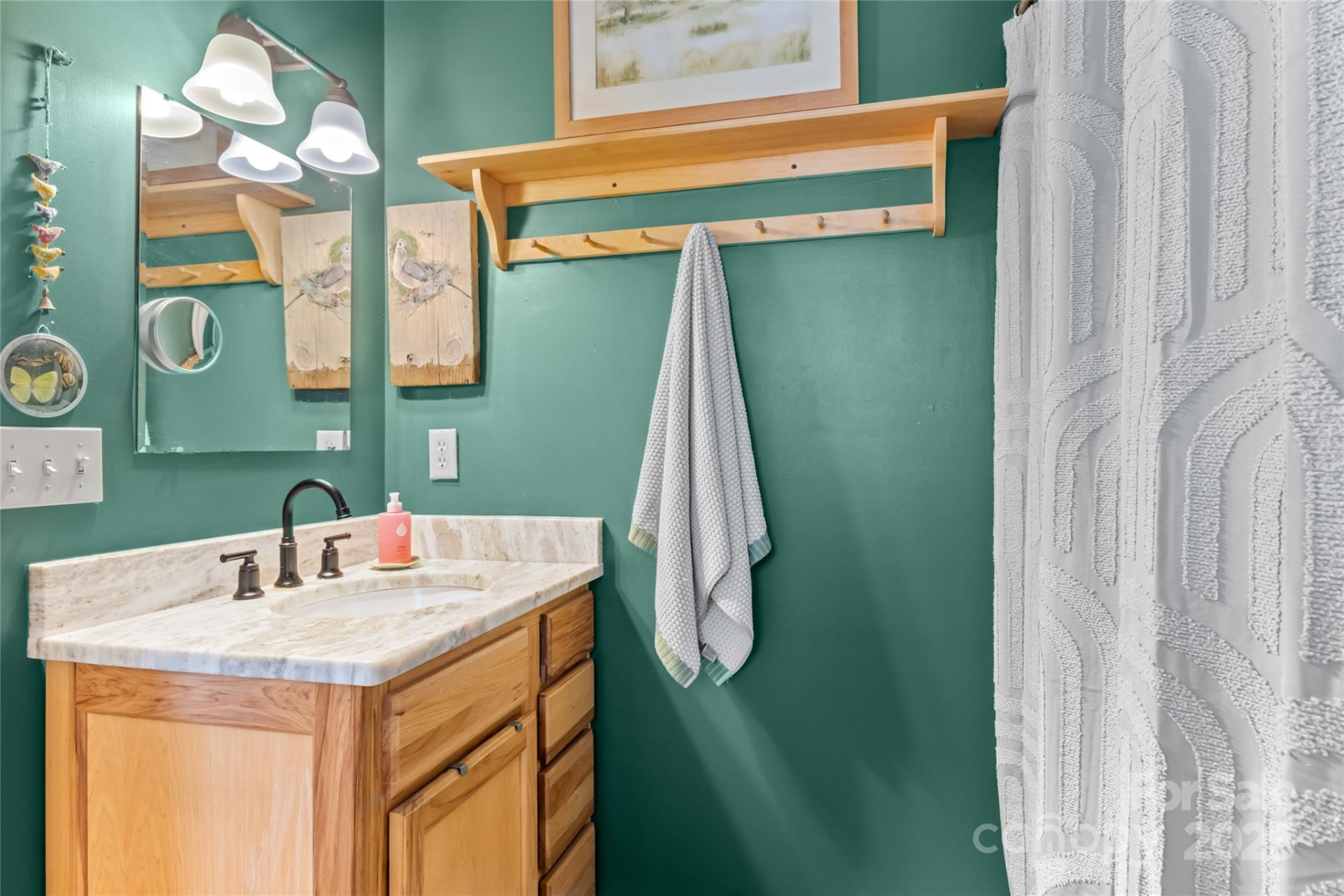 102 Altamahaw Avenue - Photo 21