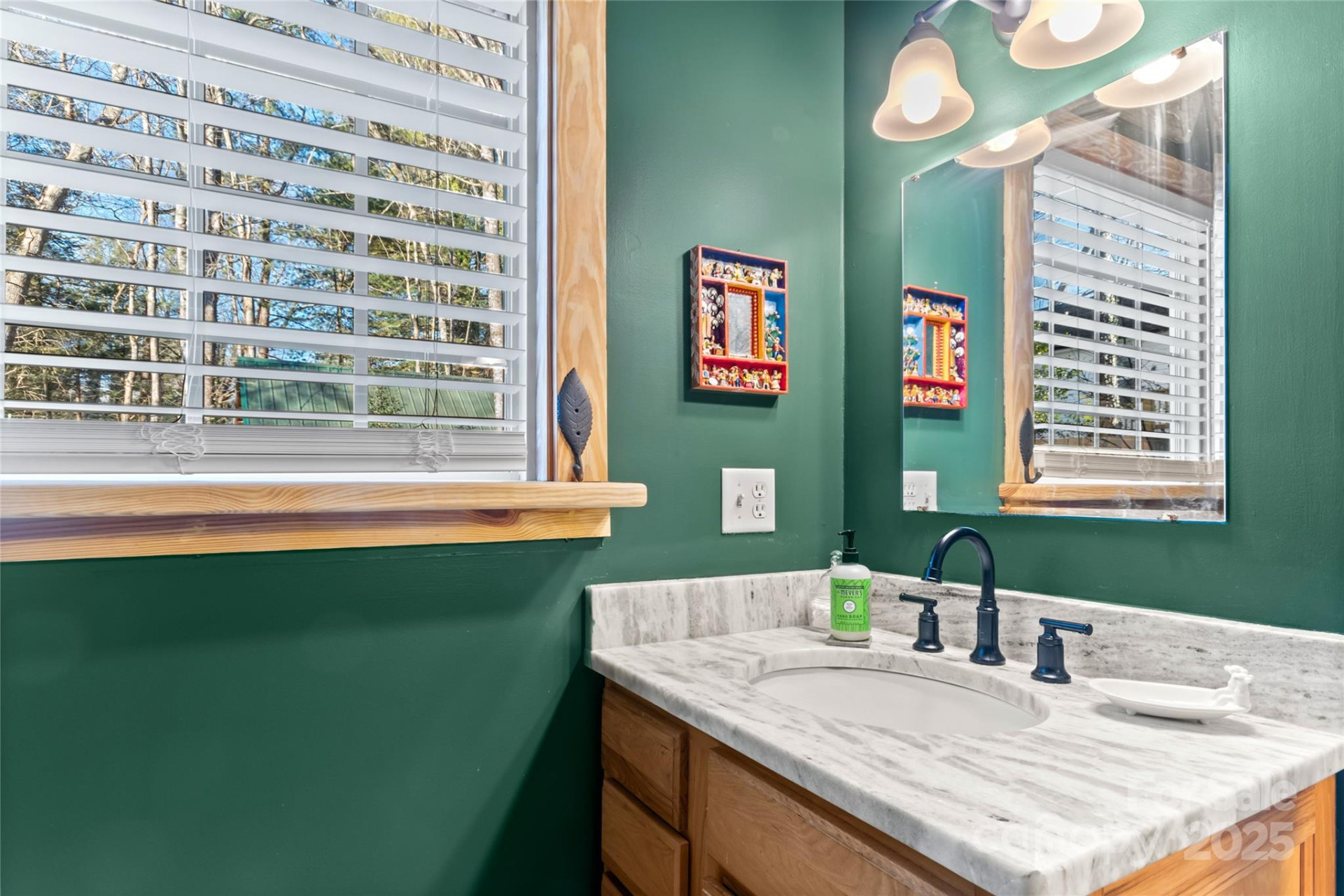 102 Altamahaw Avenue - Photo 23