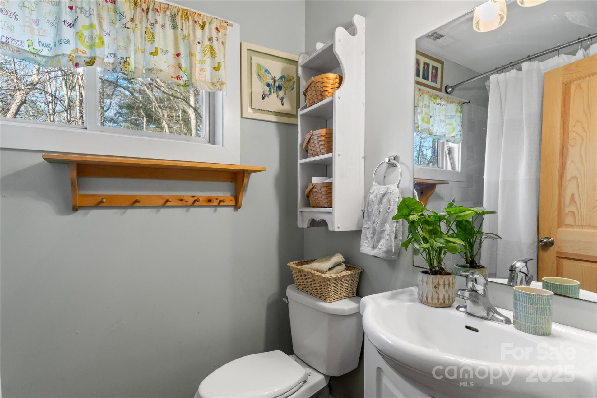 102 Altamahaw Avenue - Photo 24