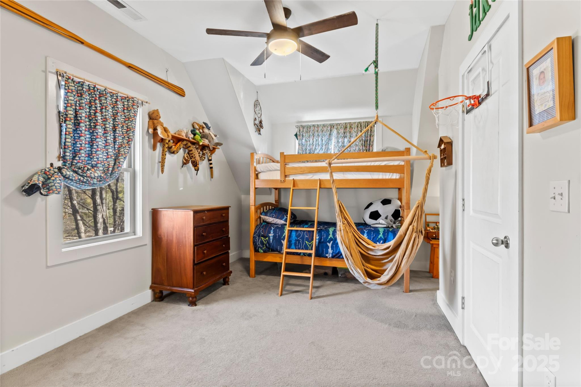 102 Altamahaw Avenue - Photo 25