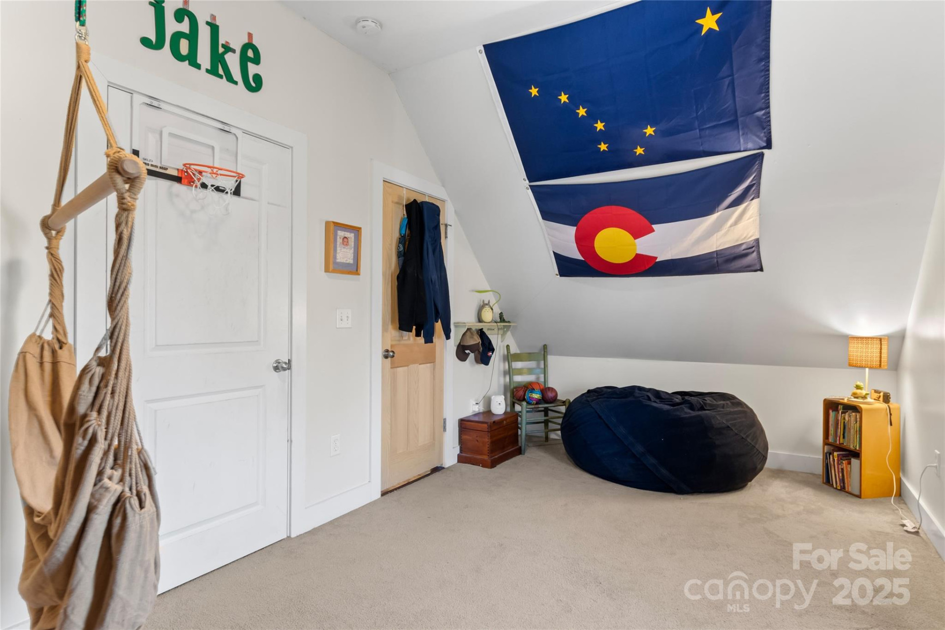102 Altamahaw Avenue - Photo 26