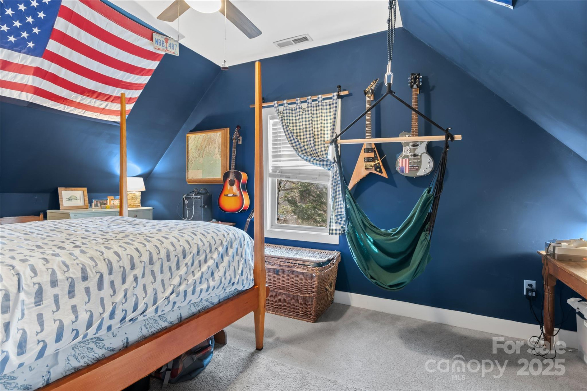 102 Altamahaw Avenue - Photo 27