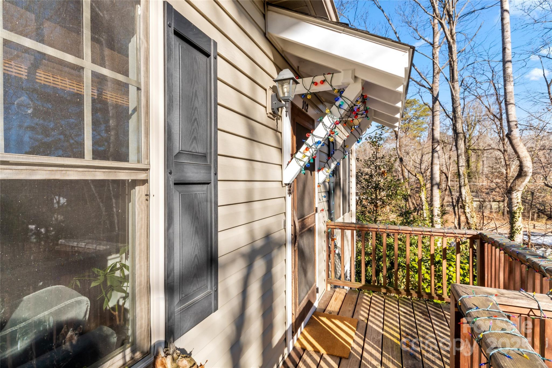 102 Altamahaw Avenue - Photo 29
