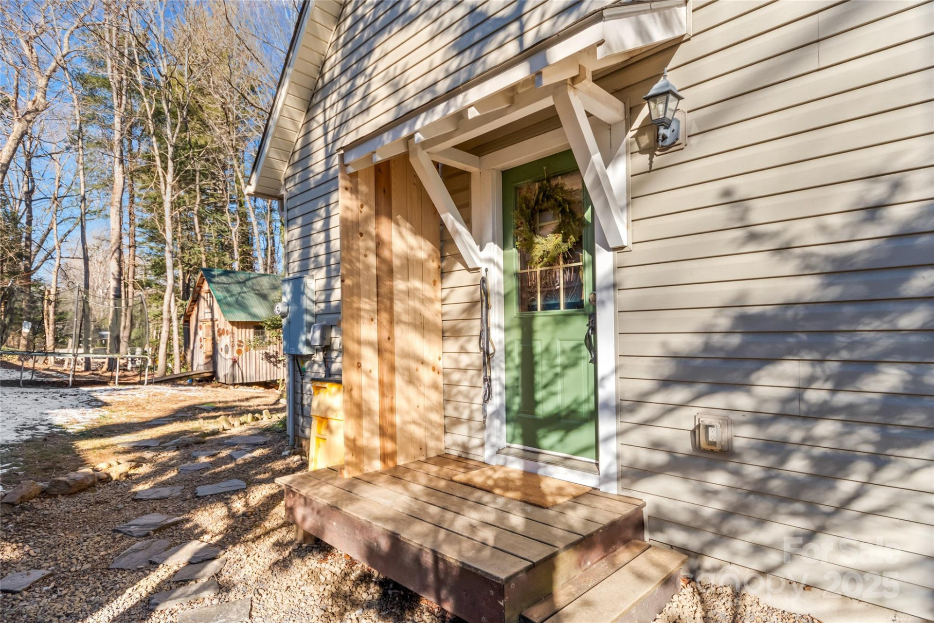 102 Altamahaw Avenue - Photo 30