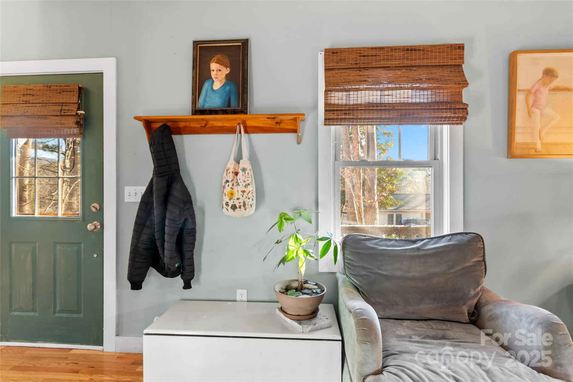 102 Altamahaw Avenue - Photo 4