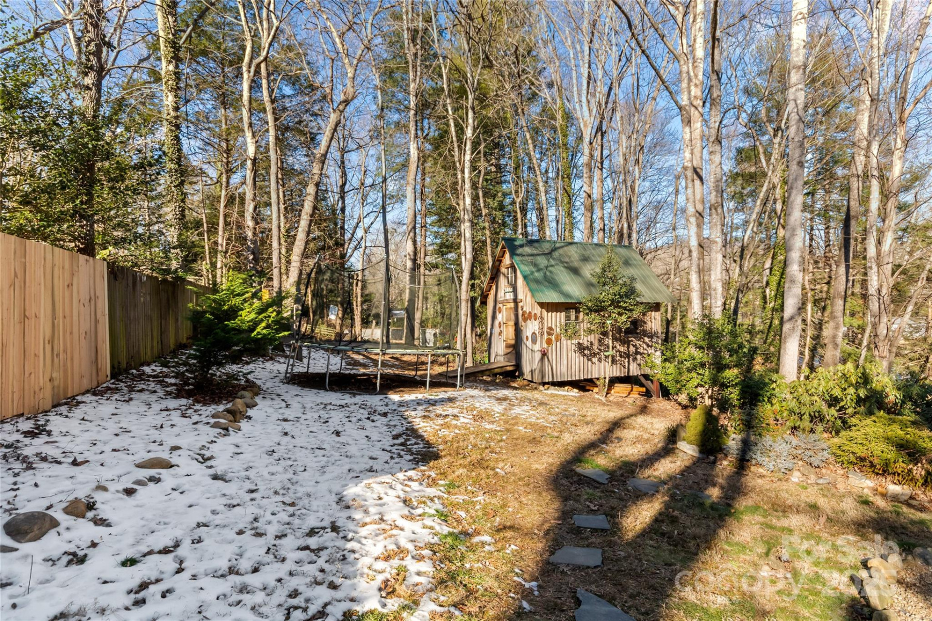 102 Altamahaw Avenue - Photo 31