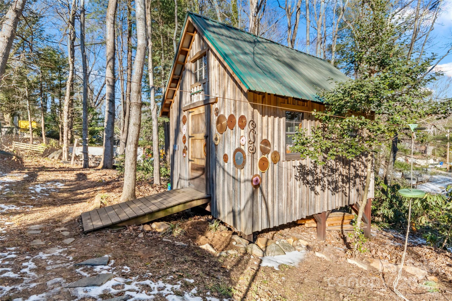 102 Altamahaw Avenue - Photo 32