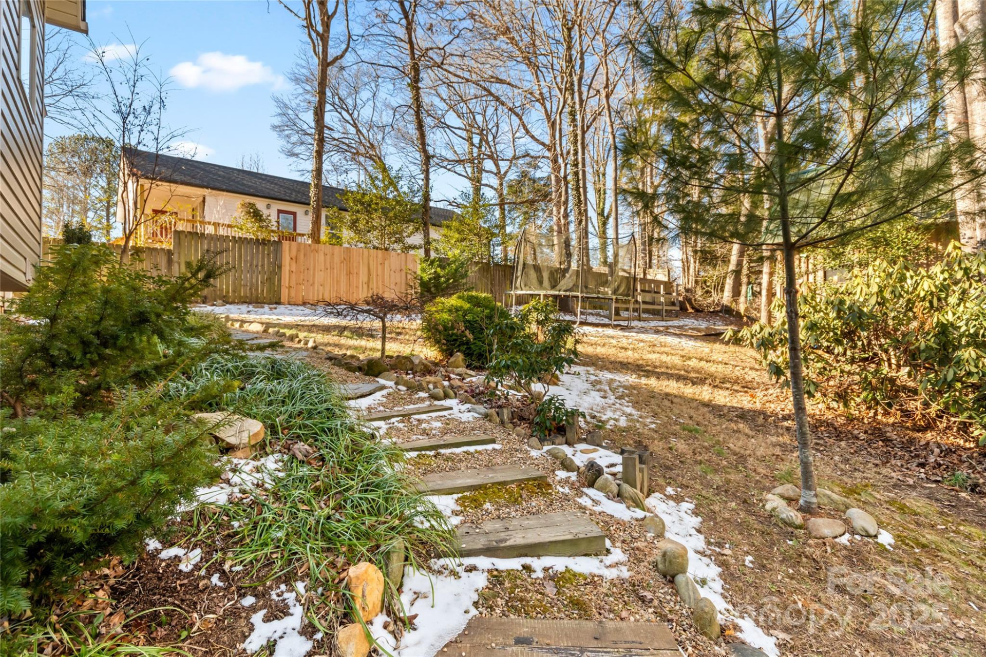 102 Altamahaw Avenue - Photo 33