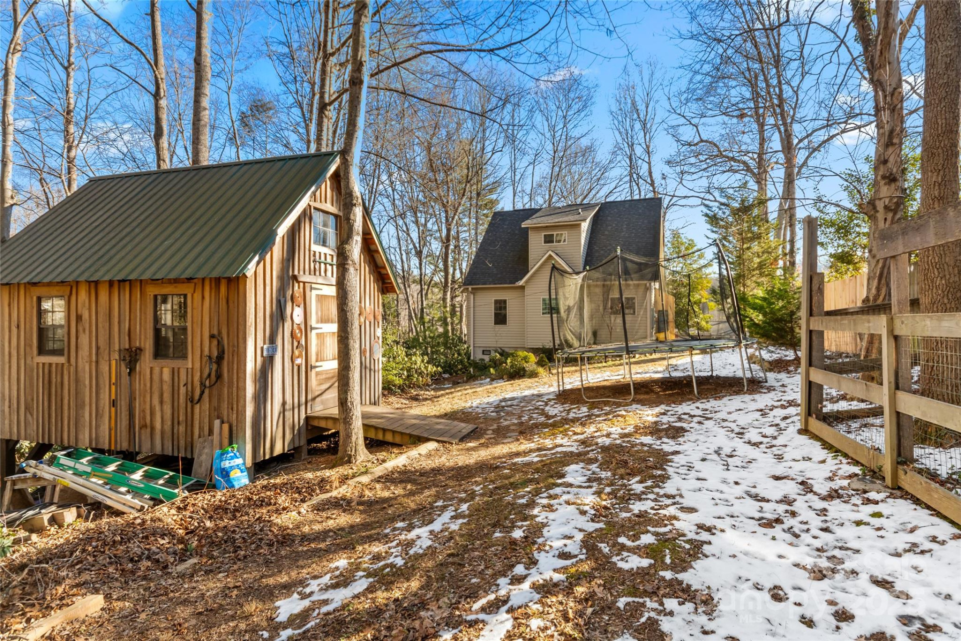 102 Altamahaw Avenue - Photo 34
