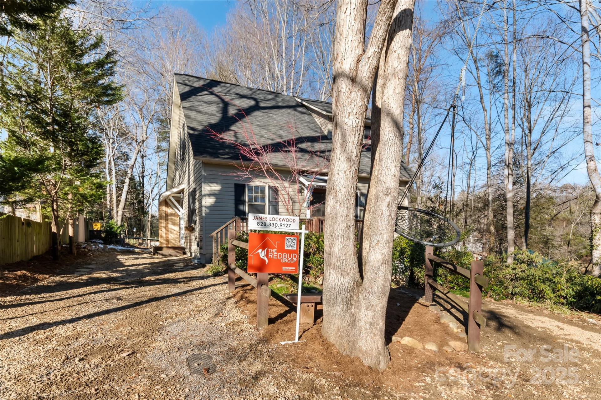 102 Altamahaw Avenue - Photo 35