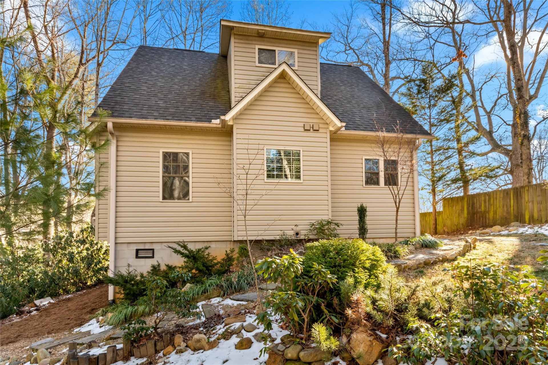 102 Altamahaw Avenue - Photo 36