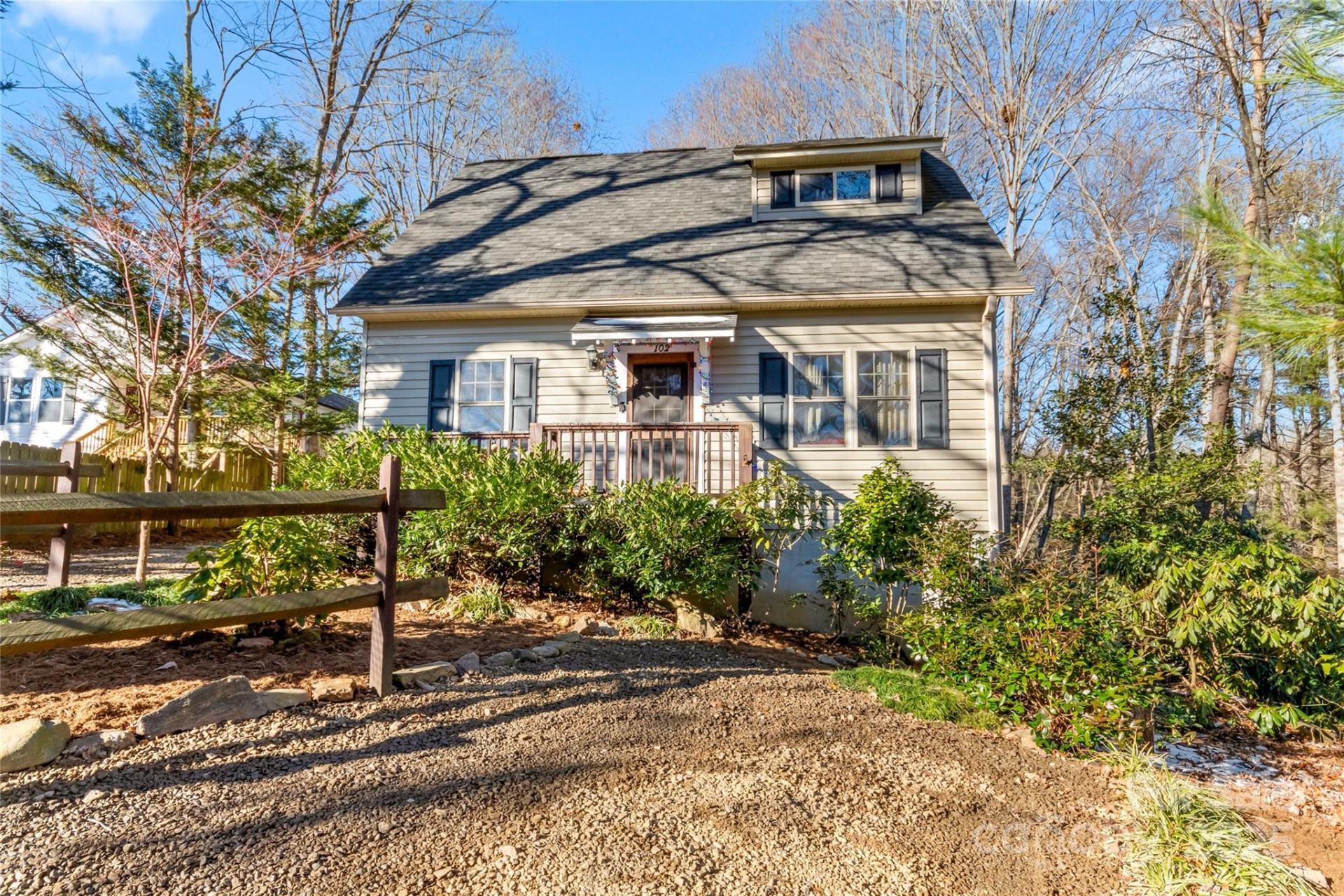 102 Altamahaw Avenue - Photo 37