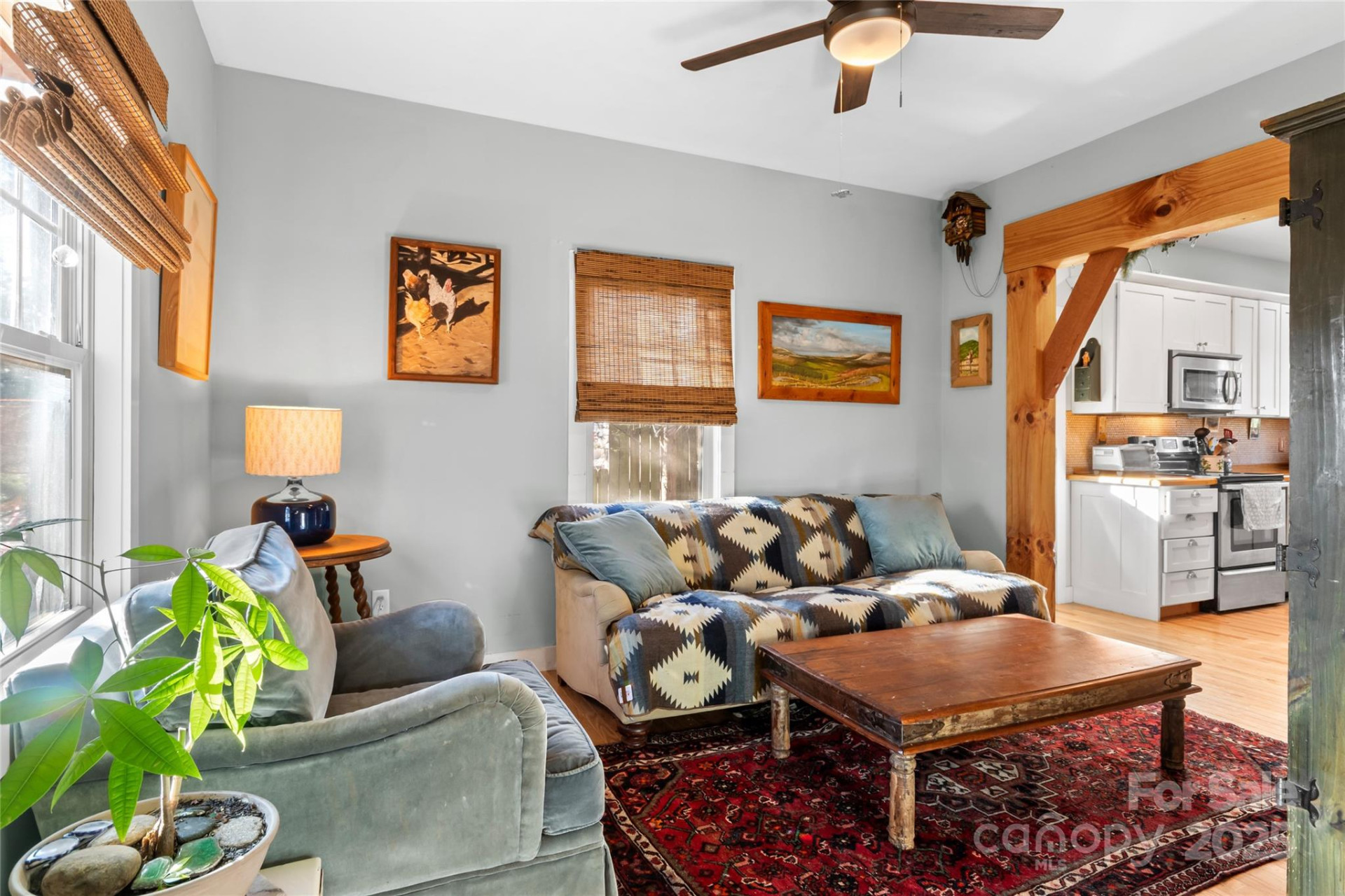 102 Altamahaw Avenue - Photo 5