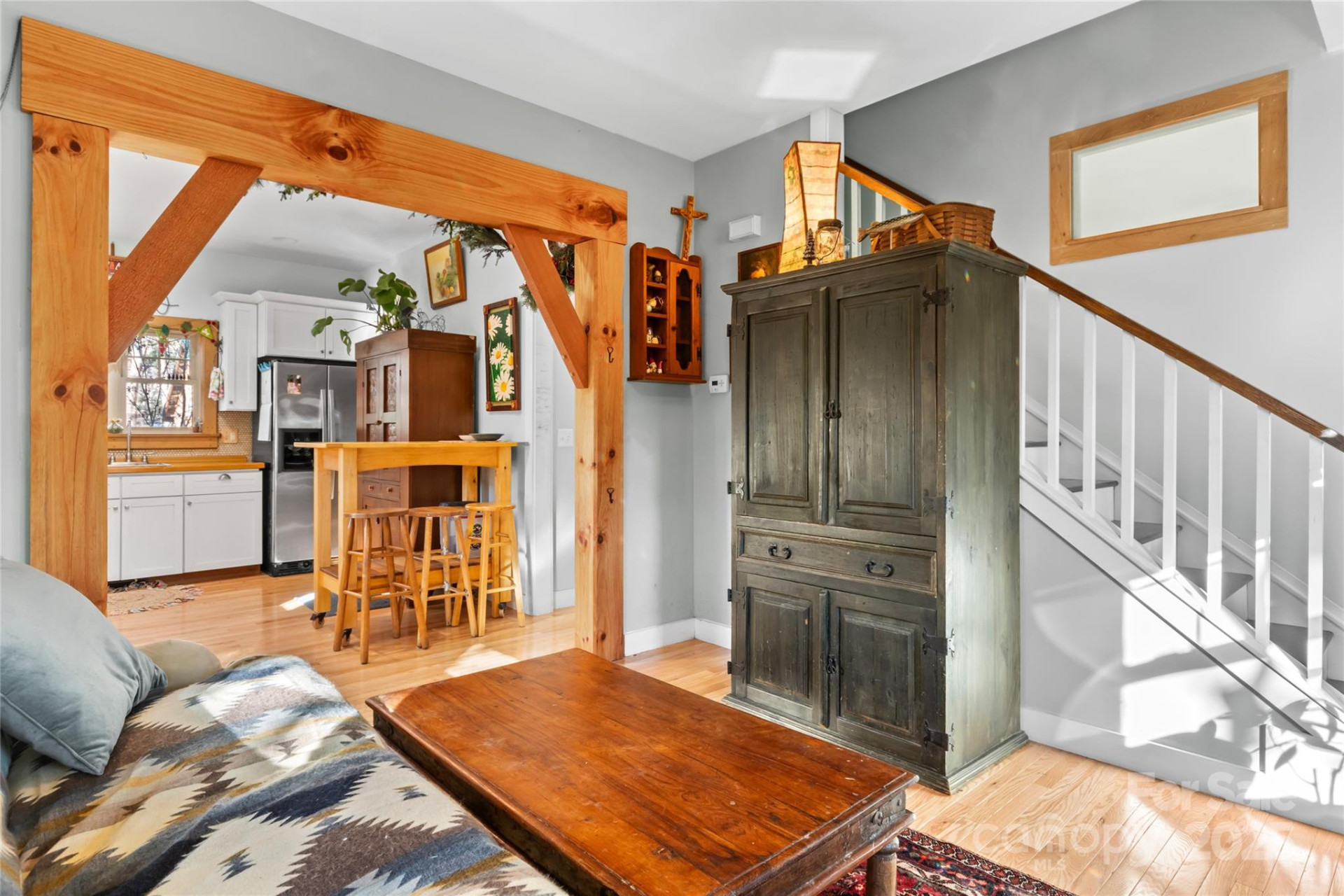 102 Altamahaw Avenue - Photo 6