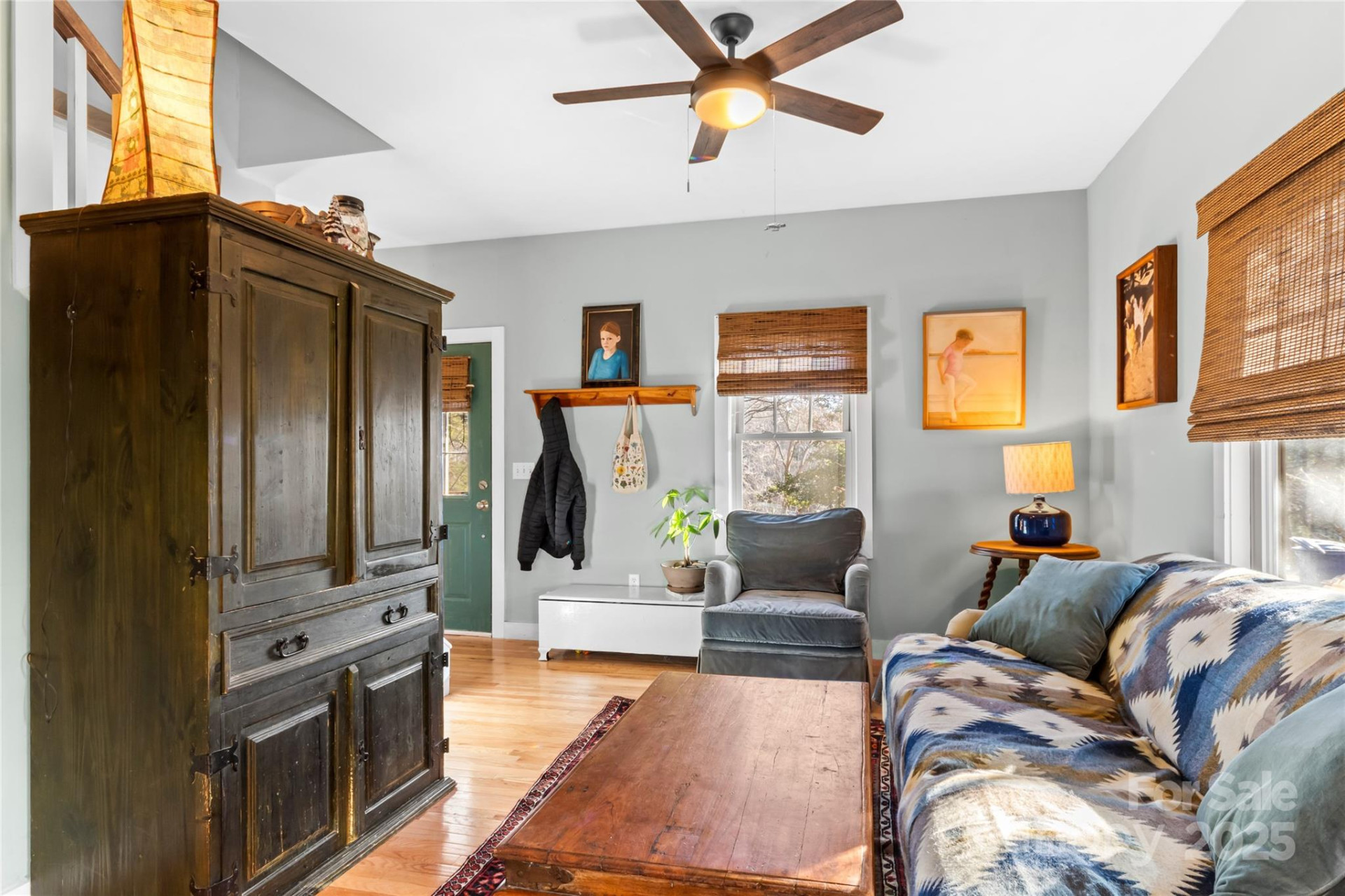 102 Altamahaw Avenue - Photo 7