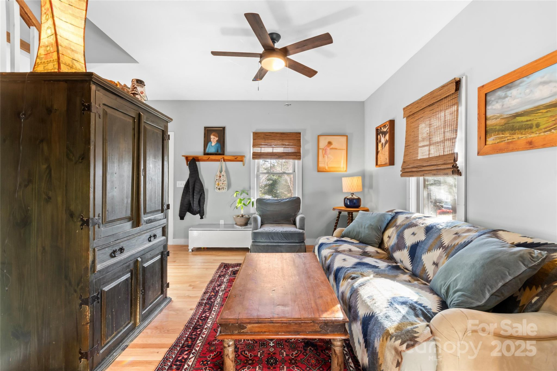 102 Altamahaw Avenue - Photo 8